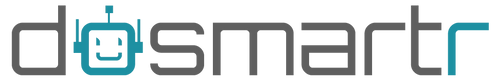 dosmartr